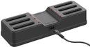 RAM Mount RAM-DOCK-6G-SAM10PU