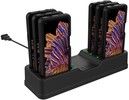 RAM Mount RAM-DOCK-6G-SAM59P-OT1U