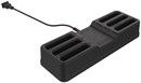 RAM Mount RAM-DOCK-6G-SAM59P-OT1U