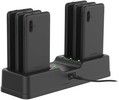 RAM Mount RAM-DOCK-6G-SAM84PU