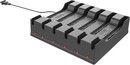 RAM Mount RAM-DOCK-6G8P-OT1U