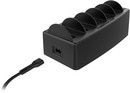 RAM Mount RAM-GDS-DOCK-6G1P-NGU