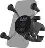 RAM Mount RAM-HOL-UN7-400-2U