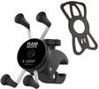 RAM Mount RAM-HOL-UN7-400-2U