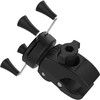 RAM Mount RAM-HOL-UN7-400-2U