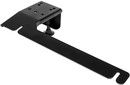 RAM Mount RAM-VB-111-SW1