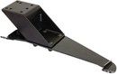 RAM Mount RAM-VB-138ST1-SW1