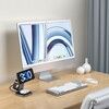 Satechi 3-in-1 Foldable Qi2 Wireless Charging Stand