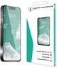 SiGN Strong Nano Screen Protector (Galaxy S21 Ultra)