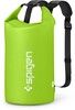 Spigen AquaShield Waterproof Bag 30L