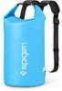 Spigen AquaShield Waterproof Bag 30L