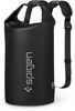 Spigen AquaShield Waterproof Bag 30L