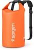 Spigen AquaShield Waterproof Bag 30L