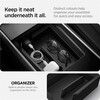 Spigen Armrest Console Organizer for Tesla Model Y/3