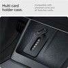 Spigen Card Holder for Tesla 2-Pack