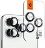 Spigen Glas.tR EZ Fit Optik Pro (iPhone Pro/Pro Max)