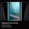 Spigen Glas.tR EZ Fit Privacy HD (Galaxy S24)