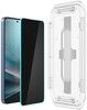 Spigen Glas.tR EZ Fit Privacy HD (Galaxy S25/S24)