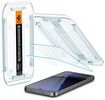 Spigen Glas.tR EZ Fit (Galaxy S24 FE)