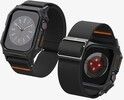 Spigen Lite Fit Pro (Watch 46mm)