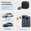 Spigen OneTap Dashboard Mount MagFit for Tesla Y & 3