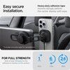 Spigen OneTap Pro Screen Mount MagFit for Tesla