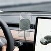 Spigen OneTap Pro Screen Mount MagFit for Tesla