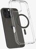 Spigen Ultra Hybrid T MagFit (iPhone 16 Pro)