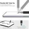 Spigen Universal Stylus Pen