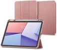 Spigen Urban Fit (iPad Air 13 (2024))