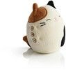 Squishmallows Plush Speaker - Cam