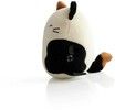 Squishmallows Plush Speaker - Cam