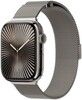 SwitchEasy Mesh Stainless Steel Loop (Watch 49/46/45/44/42mm)