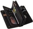 Trolsk 15 Card Wallet (iPhone 16e)