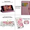 Trolsk Flower Tree Wallet (iPhone 12 mini)