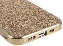 Trolsk Glittering Electroplating Case (iPhone 13 mini)