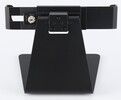 Trolsk Lockable Universal Stand (9,7-13")