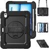 Trolsk Multi-function Case (iPad Air 11 (2024))