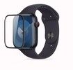 Trolsk Soft Tempered Glass (Apple Watch 40mm)