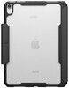 UAG Essential Armor (iPad Air 11 (2024))