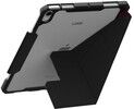 UAG Essential Armor (iPad Air 11 (2024))