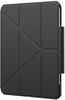 UAG Essential Armor (iPad Air 11 (2024))