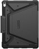 UAG Metropolis SE (iPad Air 13 (2024))