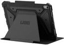 UAG Metropolis SE (iPad Air 13 (2024))