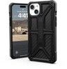 UAG Monarch Case (iPhone 15 Plus)