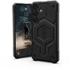 UAG Monarch Pro (Galaxy S25+)