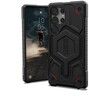 UAG Monarch Pro Kevlar (Galaxy S25 Ultra)