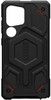 UAG Monarch Pro Kevlar (Galaxy S25 Ultra)