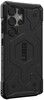 UAG Pathfinder Case (Galaxy S25 Ultra)