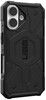 UAG Pathfinder Case (iPhone 16)